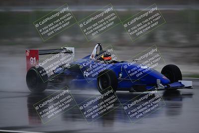 media/Nov-15-2025-CalClub SCCA (Sat) [[7bfa5a7151]]/Race/Group 5/